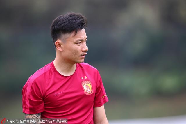 无敌僵尸王电影国语免费观看
