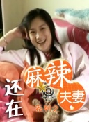 夜色福利久久久久久777777