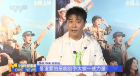久久人人草